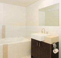 Bay Breeze - Coogee Beach Accommodation