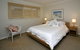 Absolute Waterfront At Hyams Beach - Elandra - thumb 0