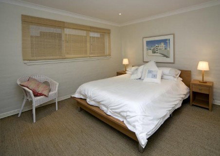 Absolute Waterfront At Hyams Beach - Elandra - Coogee Beach Accommodation 0