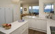 Absolute Waterfront At Hyams Beach - Elandra - thumb 1