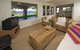 Absolute Waterfront At Hyams Beach - Elandra - thumb 4