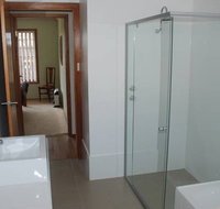 Beachfront House - Coogee Beach Accommodation