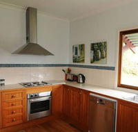 Blue Roo House - Coogee Beach Accommodation