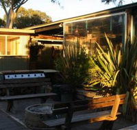Banksia Park Cottages - Coogee Beach Accommodation
