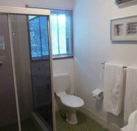 Blue Gums Cottage - Coogee Beach Accommodation
