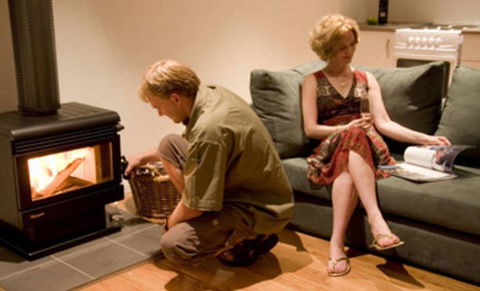 Cloudsong In Kangaroo Valley - Coogee Beach Accommodation 5