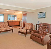 Booragul Beach House - Coogee Beach Accommodation
