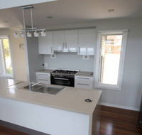 36 Kianga Parade - Coogee Beach Accommodation
