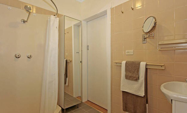 Cockwhy NSW Coogee Beach Accommodation