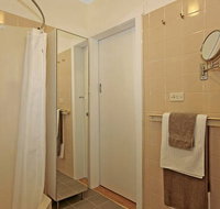 C'est La Vie Manyana - Coogee Beach Accommodation