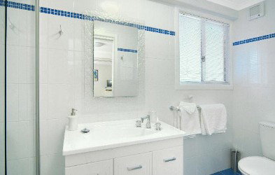 145 On The Parade - Coogee Beach Accommodation 1
