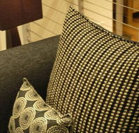 At Outriggers Mollymook - Coogee Beach Accommodation