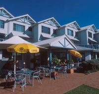 Breakers Apartments Mollymook - Coogee Beach Accommodation