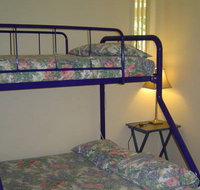 Breeze in Mollymook Beach - Coogee Beach Accommodation