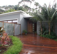 7 Donlan Road - Coogee Beach Accommodation
