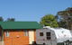 BIG4 Moruya Heads Easts At Dolphin Beach Holiday Park - thumb 1