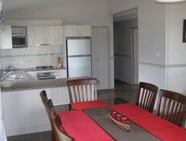 BIG4 Moruya Heads Easts At Dolphin Beach Holiday Park - Coogee Beach Accommodation 3