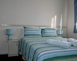 BIG4 Moruya Heads Easts At Dolphin Beach Holiday Park - Coogee Beach Accommodation 4