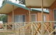 BIG4 Moruya Heads Easts At Dolphin Beach Holiday Park - thumb 5