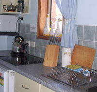 Bryn Glas Bed and Breakfast - Coogee Beach Accommodation