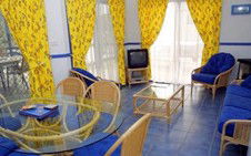 BIG4 Nelligen Holiday Park - Coogee Beach Accommodation 4