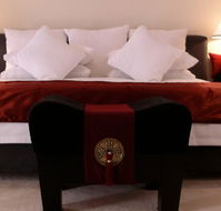 The Sun House Bed and Breakfast - Coogee Beach Accommodation