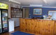 Alonga Cottages - thumb 1