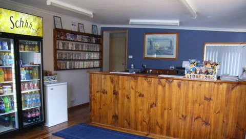 Alonga Cottages - Coogee Beach Accommodation 1