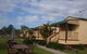 Alonga Cottages - thumb 3