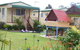 Alonga Cottages - thumb 4