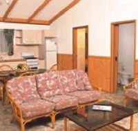 Beach Haven Holiday Resort - Coogee Beach Accommodation