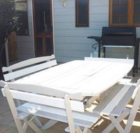 By the Bay - Coogee Beach Accommodation