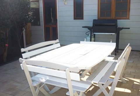 By The Bay - Coogee Beach Accommodation 0