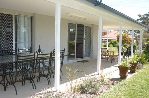 By The Bay - Coogee Beach Accommodation 2