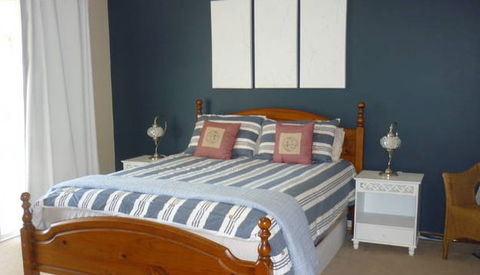 By The Bay - Coogee Beach Accommodation 3