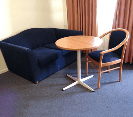 Karinga Motel - Coogee Beach Accommodation 3