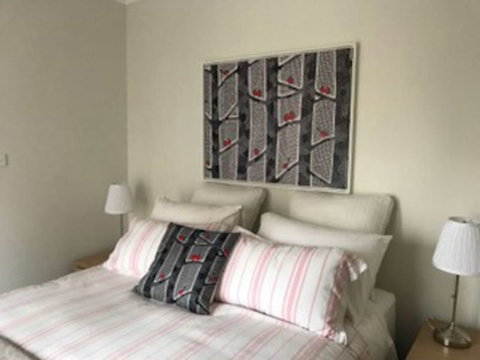 Glenelm Guest Cottage - Coogee Beach Accommodation 0