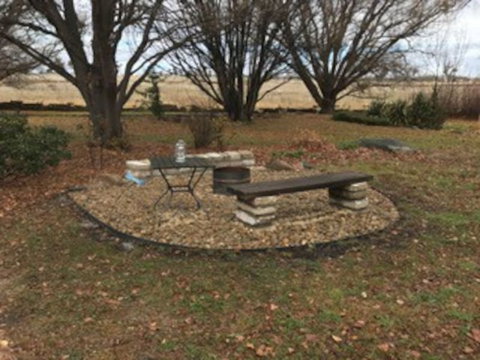 Glenelm Guest Cottage - Coogee Beach Accommodation 3