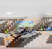 Oceanview 1 - Coogee Beach Accommodation