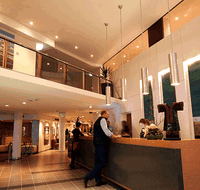 Ramada Hotel and Suites Ballina - Coogee Beach Accommodation
