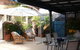 Ballina Beach House - thumb 0