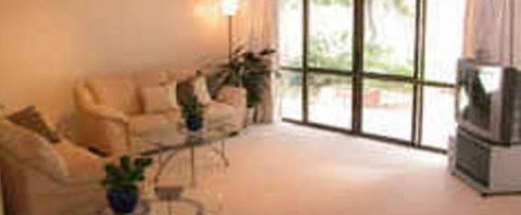 Ballina Beach House - Coogee Beach Accommodation 1