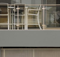 Pilotage - Coogee Beach Accommodation