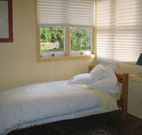 Chauvel Park B and B - Coogee Beach Accommodation