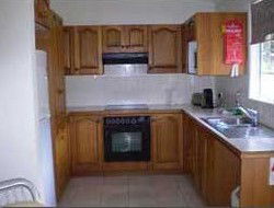 Halls Country Cottages - Coogee Beach Accommodation 2