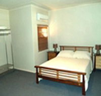 94 Fitzroy Street - Coogee Beach Accommodation