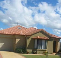 Oceania Cottage - Coogee Beach Accommodation