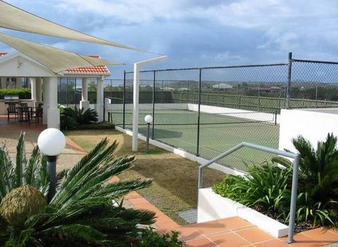 Oceania Cottage - Coogee Beach Accommodation 2