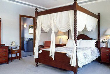 Howards Grass NSW Coogee Beach Accommodation