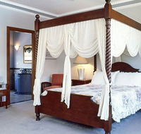 Melville House - Coogee Beach Accommodation